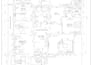 expert autocad services for construction and architectural